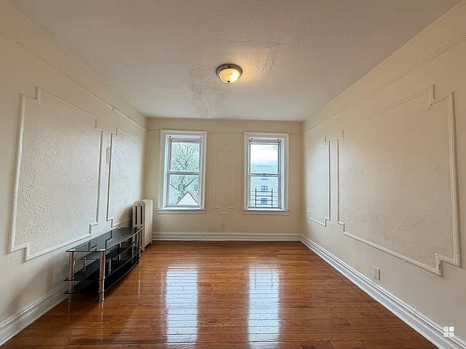 232 Bidwell Ave #45Y