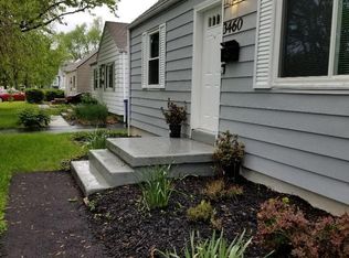 3460 Norwood St, Columbus, OH