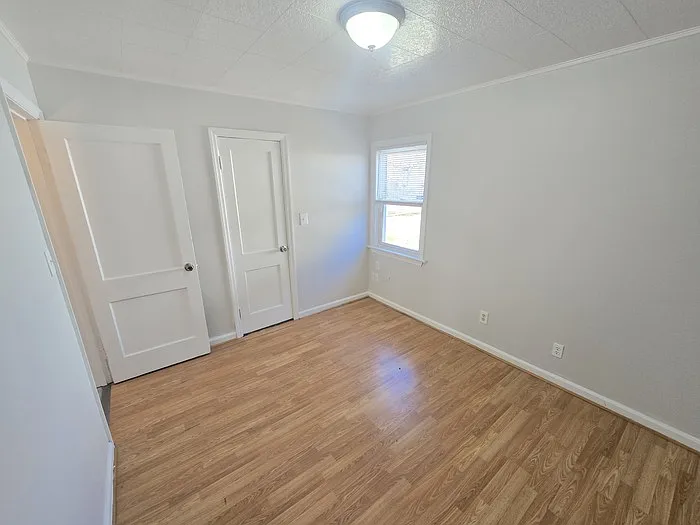 7474 Pennington Rd #7474 — Photo 16