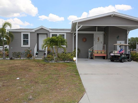 3rd image of 8775 20th St Lot 373