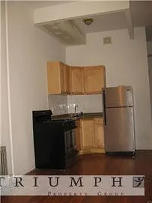 Rented by Triumph Property Group | media 13