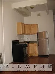 Rented by Triumph Property Group