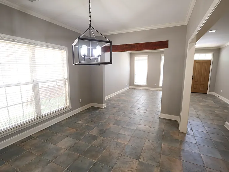 2206 Anderson Rd #204 — Photo 5
