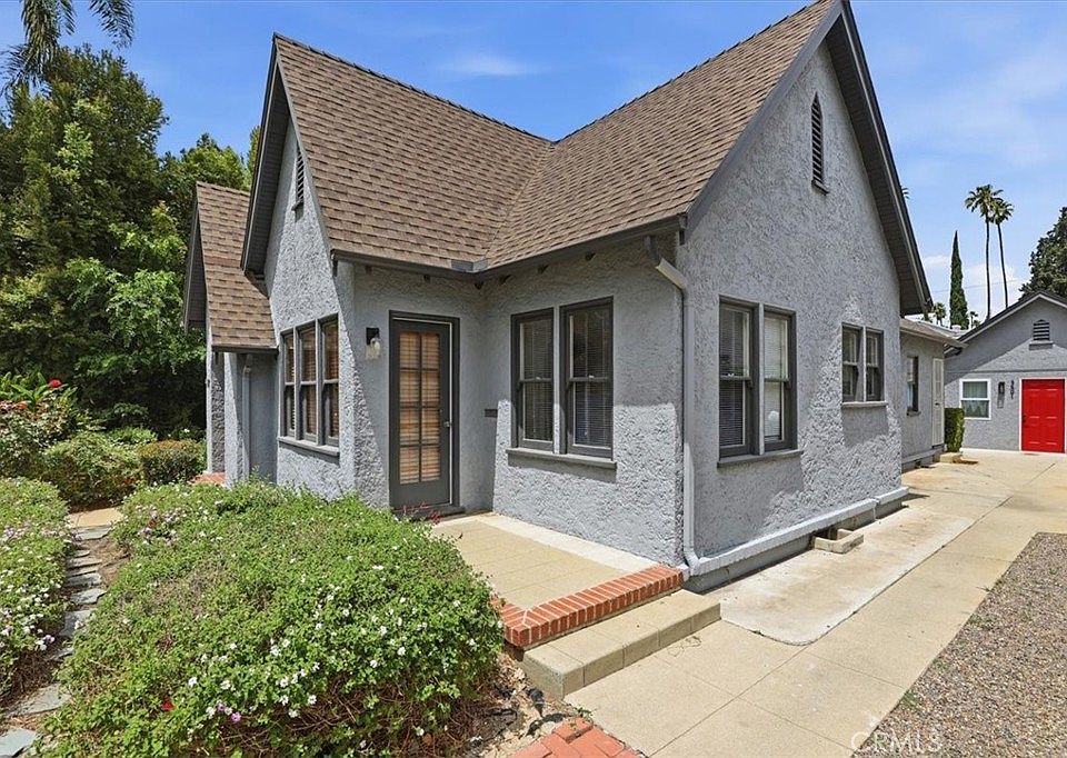 3589 Castle Reagh Pl, Riverside, CA 92506 | MLS #IV26104529 | Zillow