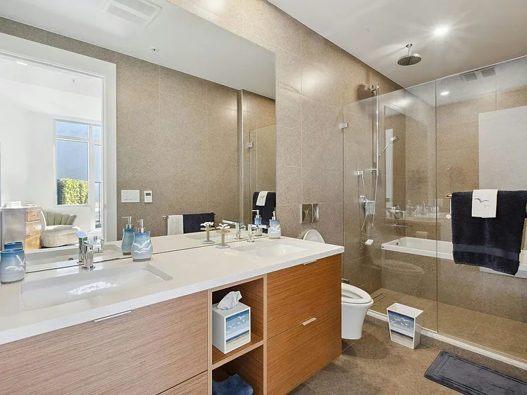 6687 Nelson Ave #703 — Photo 15