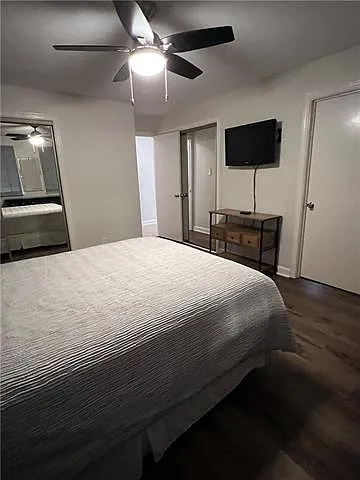 420 Metairie Hammond Hwy #215 — Photo 8
