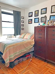 Rented by Bouwerie Lane Group