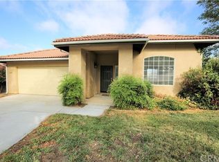 128 Via Camelia, Paso Robles, CA 93446