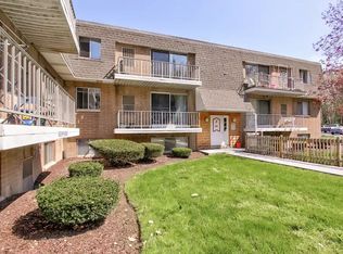 Lake Street Apartments, Kent, OH 44240