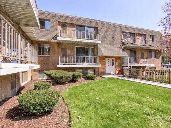 1002 Lake St #D46B9D01E