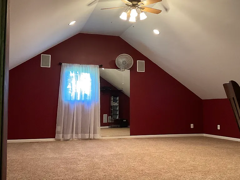 5101 Nanticoke Way — Photo 7