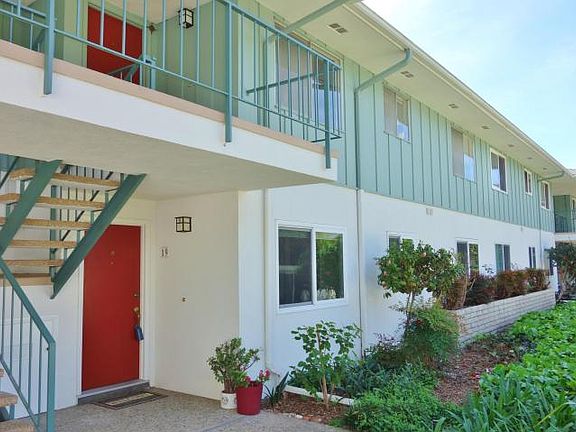 2nd image of 3639 San Remo Dr APT 19