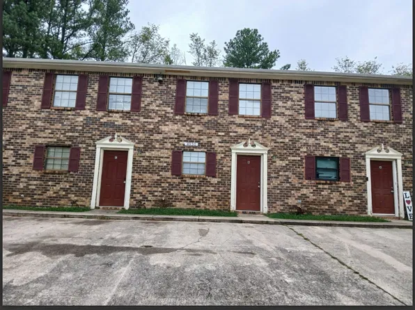4937 Cotton Row NW APT C, Huntsville, AL 35816