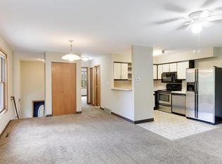 362 Frenn Ave, Red Wing, MN 55066