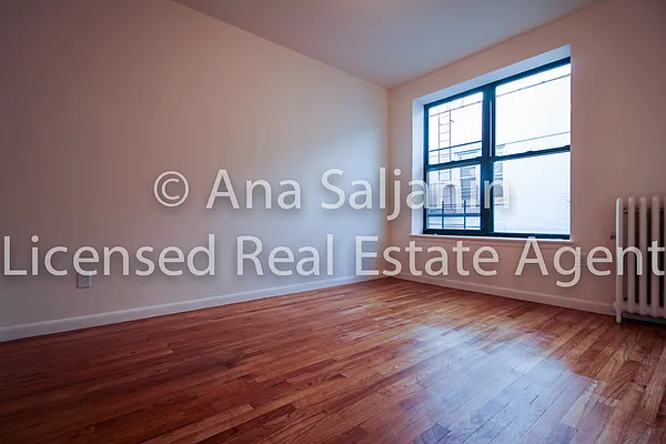 Rented by Citi Zone Realty | media 23