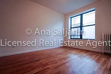 Rented by Citi Zone Realty