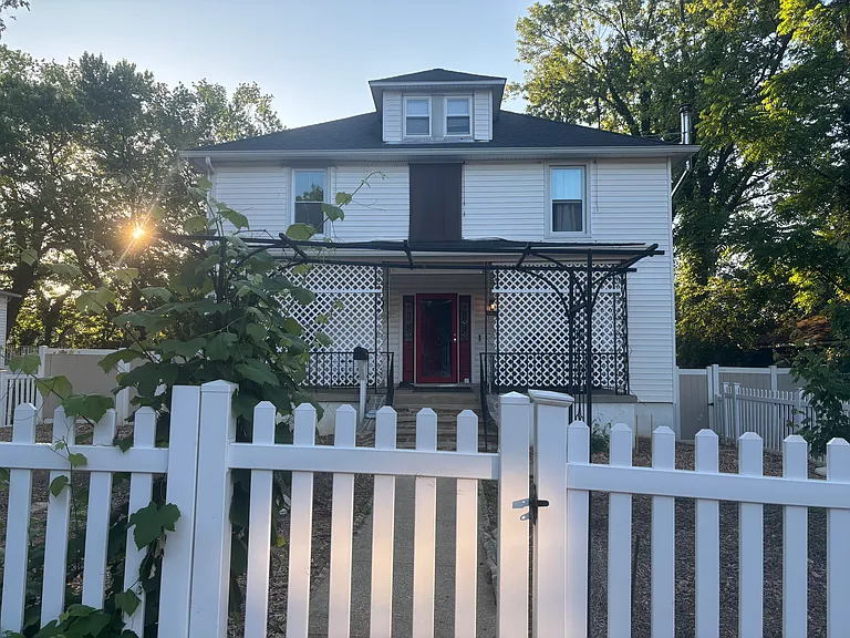 Edna Ave — Photo 9