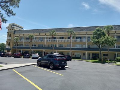 2459 Franciscan Dr APT 29, Clearwater, FL, 33763