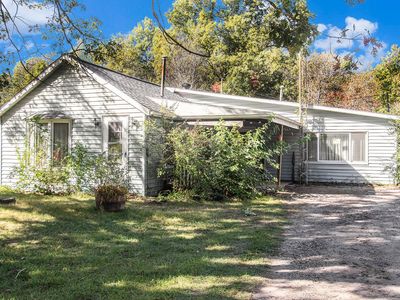 17665 136th Ave, Nunica, MI, 49448