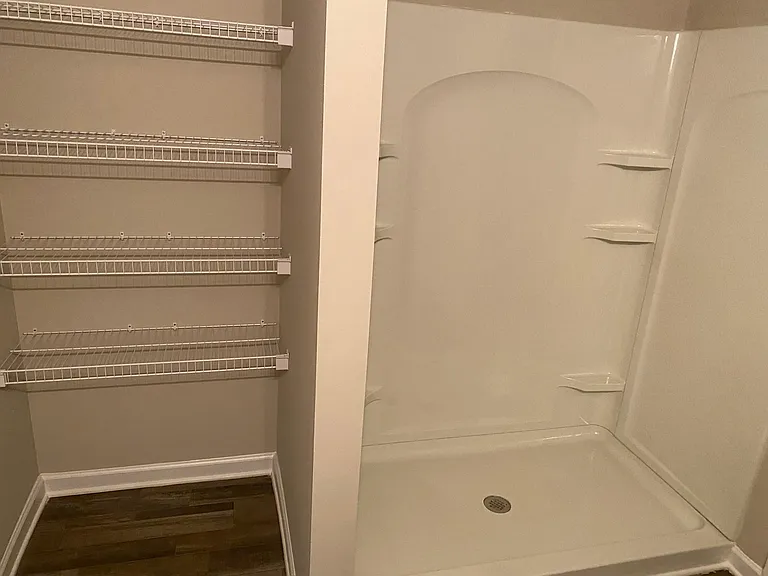 118 Poplar Pass — Photo 23