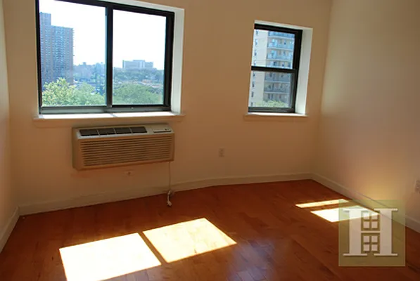 Rented by Halstead Real Estate | media 17