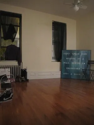 Rented by Citi Habitats | media 12