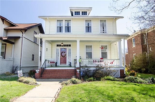 1st image of 2607 Fendall Ave