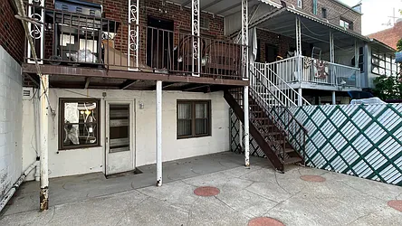 Sold by Wolf Properties Management LLC