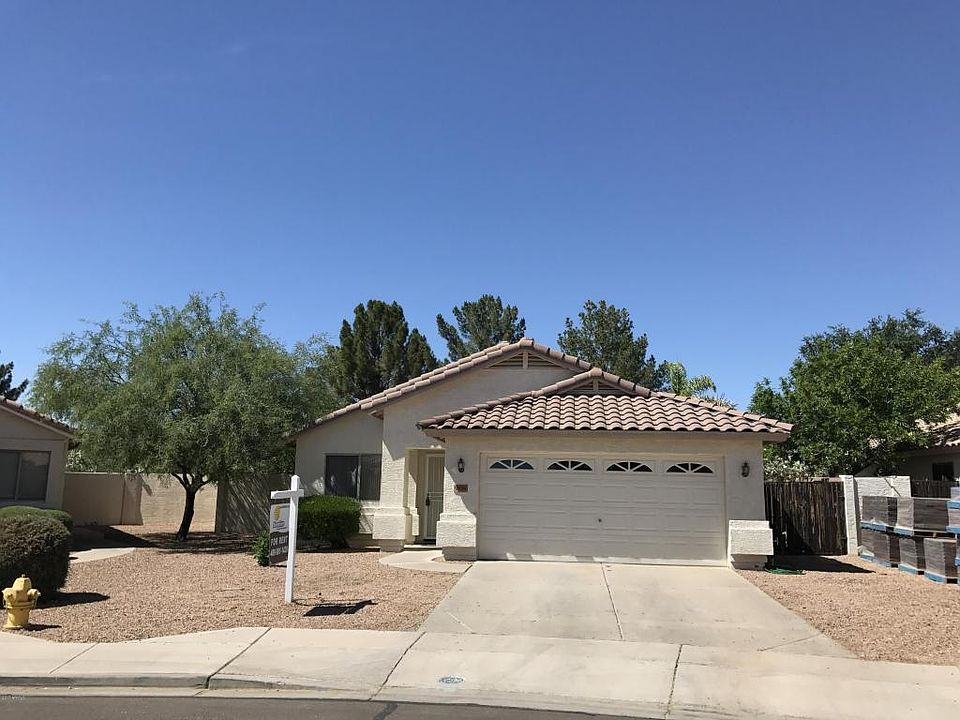 1st image of 9538 E Navarro Ave