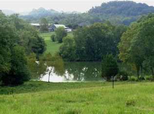 4 Three Forks Bridge Rd, Wartrace, TN 37183