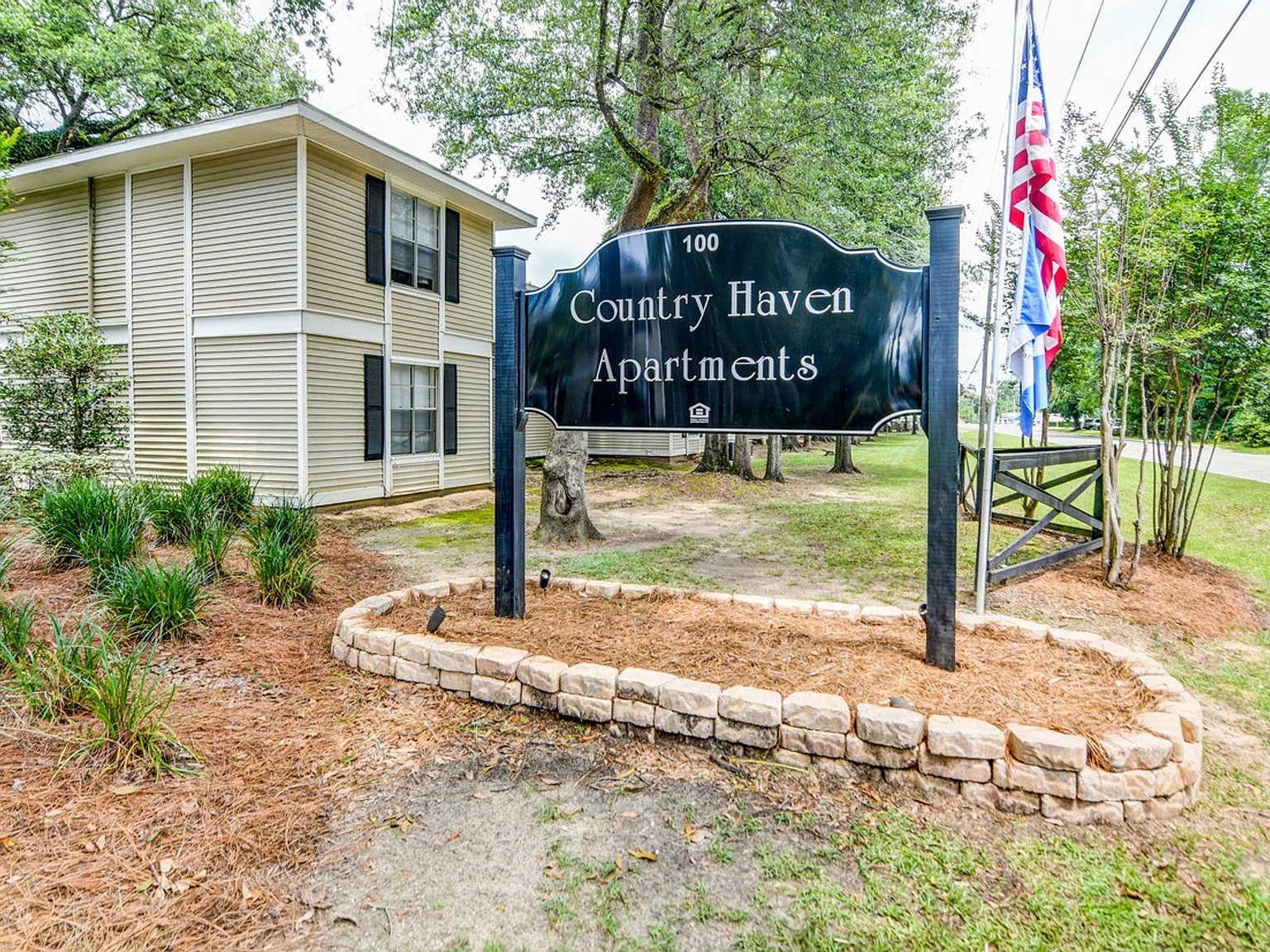 Country Haven — Photo 3