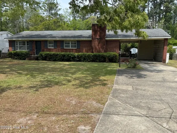 5509 Wrightsville Avenue, Wilmington, NC 28403