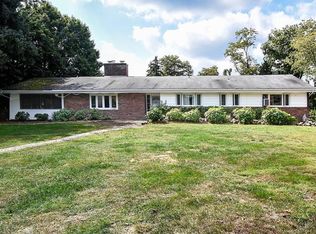 91 Ewing Rd, Mc Kees Rocks, PA 15136