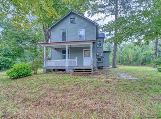 3358 Route 28, Shokan, NY 12481