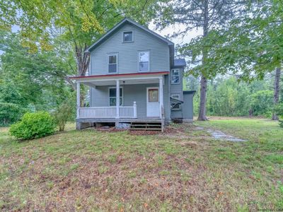 3358 Route 28, Shokan, NY, 12481