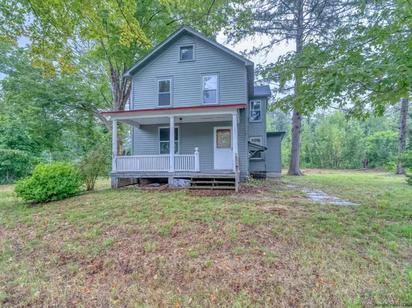 3358 Route 28, Shokan, NY 12481