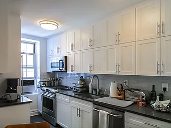 Rented by Rachel Realty