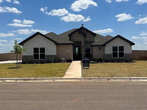 4th image of 109 Sparrow Hills Ln