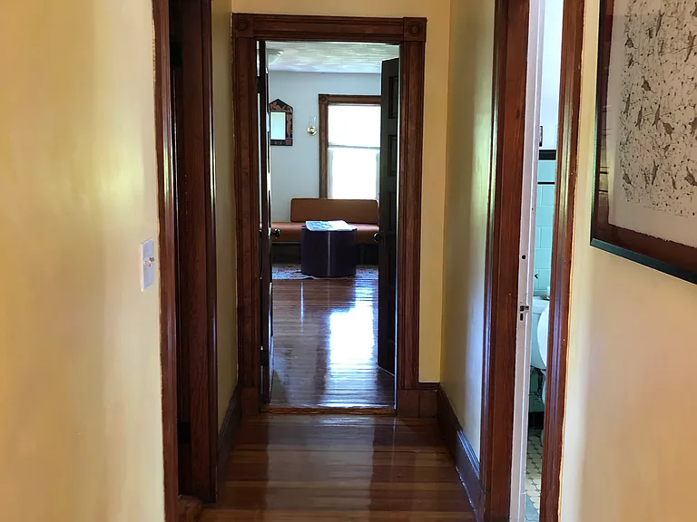 19 Cherry St #3 — Photo 4
