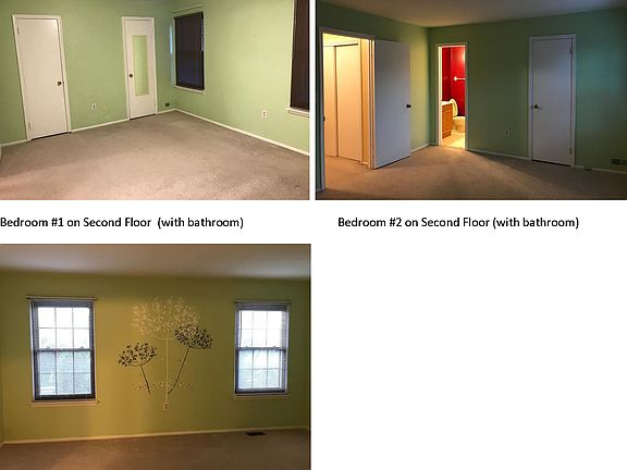 5th image of 118 Saint Anns Ct