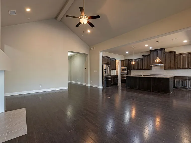 205 Barefoot Park Ln — Photo 16