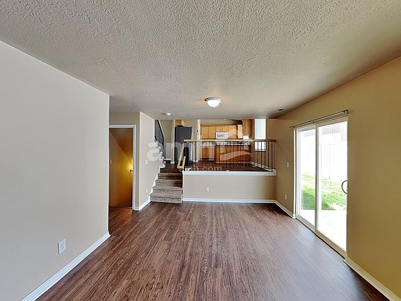 4th image of 4852 W Cold Springs Cir