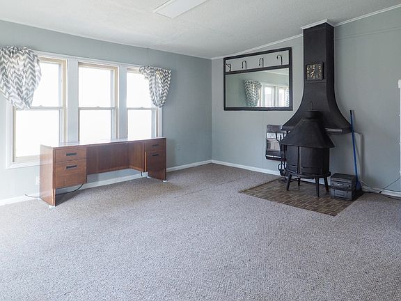 3530 Lovers Lane, Kalamazoo (105 of 37)