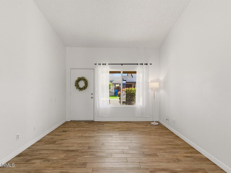 4208 E CARSON Road, Phoenix, AZ 85042 | Zillow