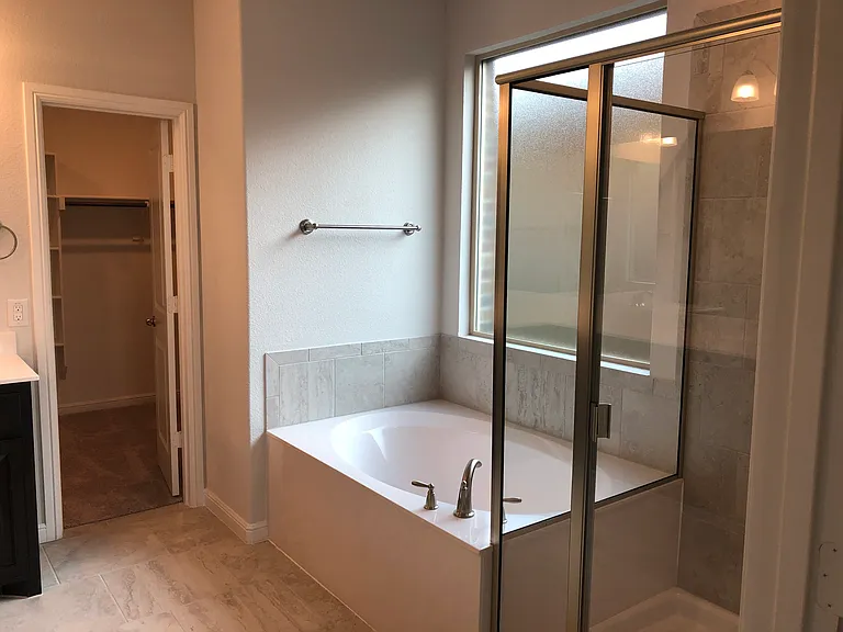2449 Indian Head Dr — Photo 13