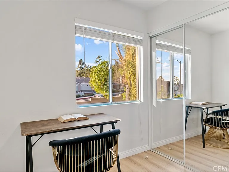 2 Cameron Cir — Photo 36