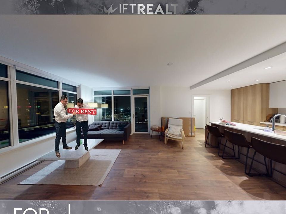 1st image of 258 Nelsons Ct #509