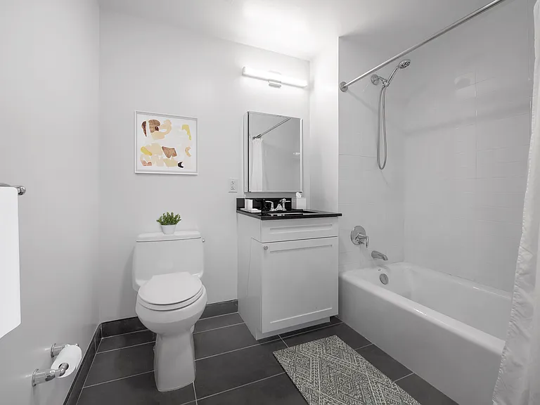 230 W 126th St #11H — Photo 6