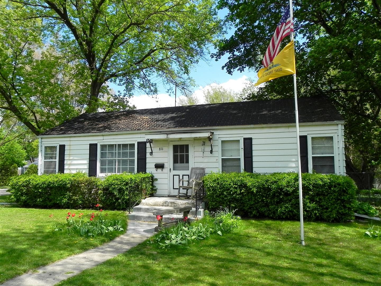 811 Anderson Blvd, Geneva, IL 60134 Zillow