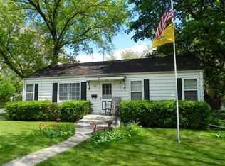 811 Anderson Blvd, Geneva, IL 60134